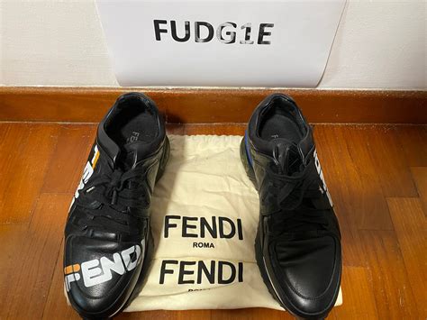 skarpetki fendi|fendi canada.